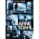 Arne Dahl The Complete First Season [DVD]